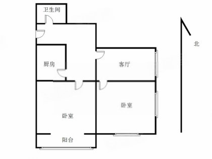 吴家山人口_地图东西湖吴家山