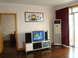 大同市个人急售二手房图片