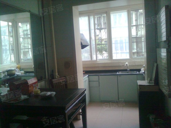 20183泰兴经济用房_跃进里小学富泰兴公寓 一室中独 价位便宜 随时看房 接受贷款(3)