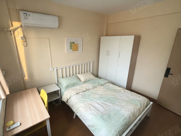 徽园地铁站_安大校区_瑶海家具城_文峰中心_大学城翡翠湖边