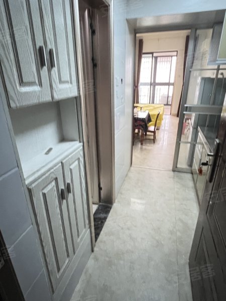 实拍公园道一号_新上房源_十里庙地铁口_自住装修_看房方便