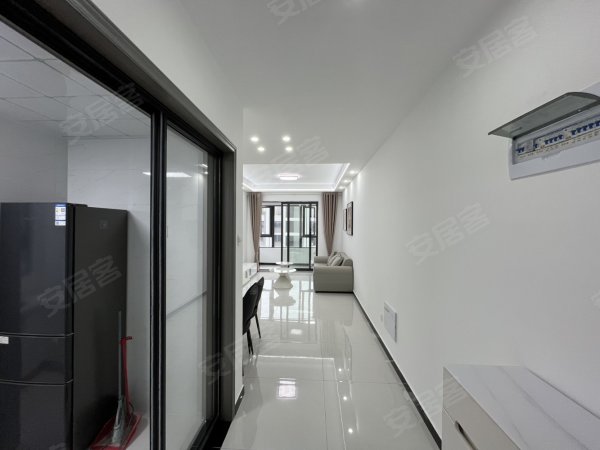 近休宁路地铁站_中铁四局_罍街_绿地中心_合肥南站_唯品会