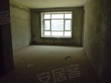 220x170.jpg