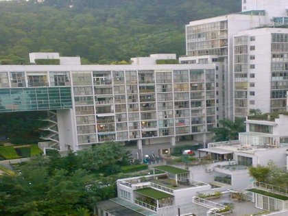 唐山人口碑怎么样_斗罗大陆唐山人的照片