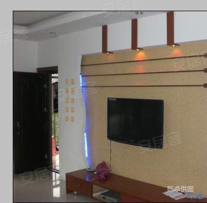 安义丰和都会二手房 - 南昌千万间