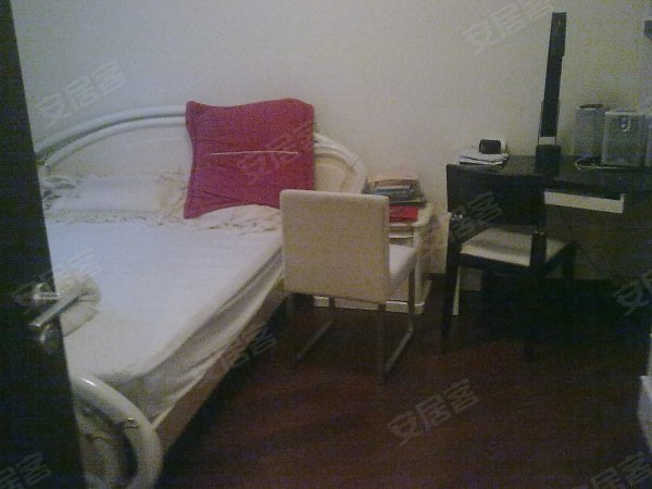 住18层顶楼真实感受图片