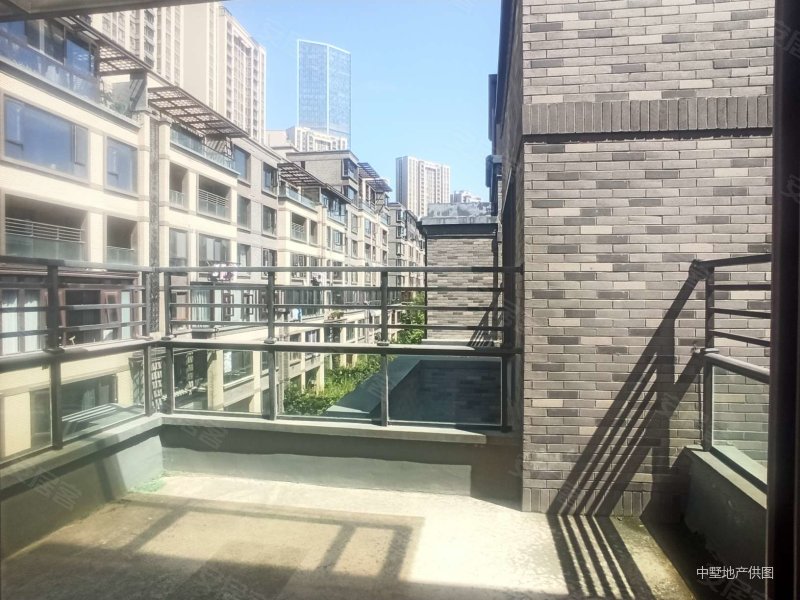 万科城市之光a区别墅诚心可谈