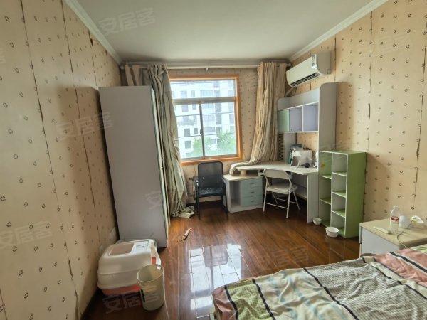 901医院对面，三里庵之心城，西苑中学地铁二号沿线，两南