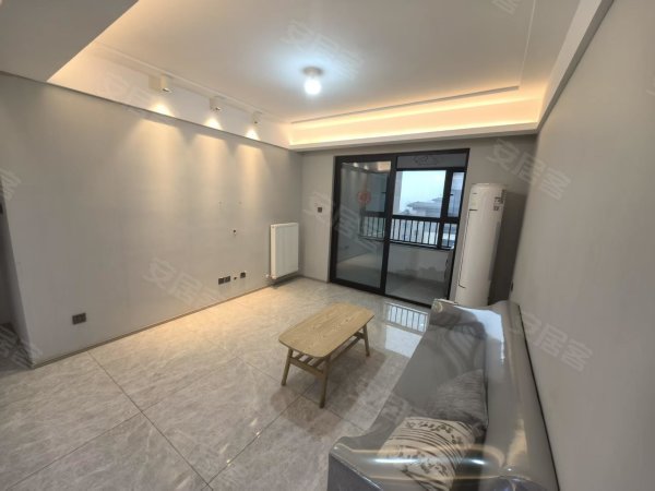 金隅大成郡三室拎包入住_京华世家清河丽景右岸景苑翡翠时光旁