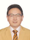 史磊
