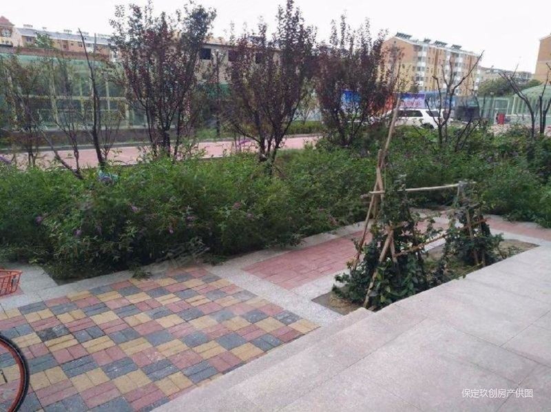急售9888 京南一品旁上善颐园 河小十三中,亢龙骏景(d区)二手房,100万