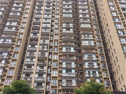 朗色列人口_人口普查(3)