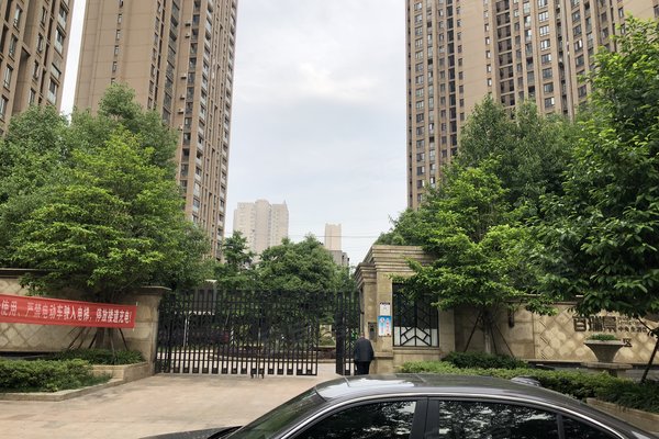 百瑞景人口_人口普查(3)