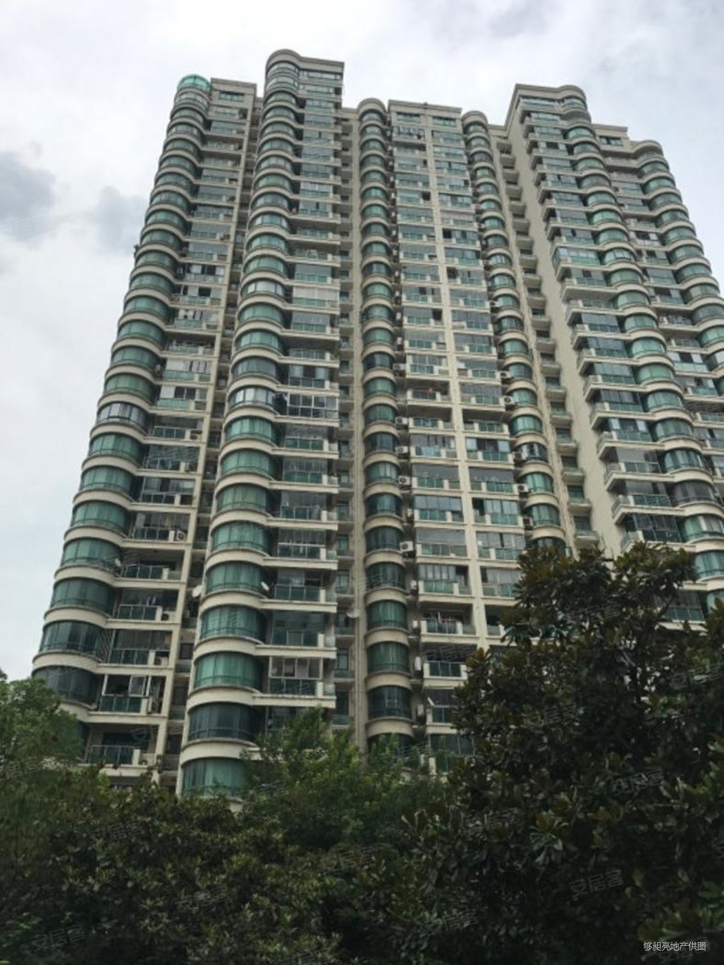 瑞嘉花园,_大山谷图库