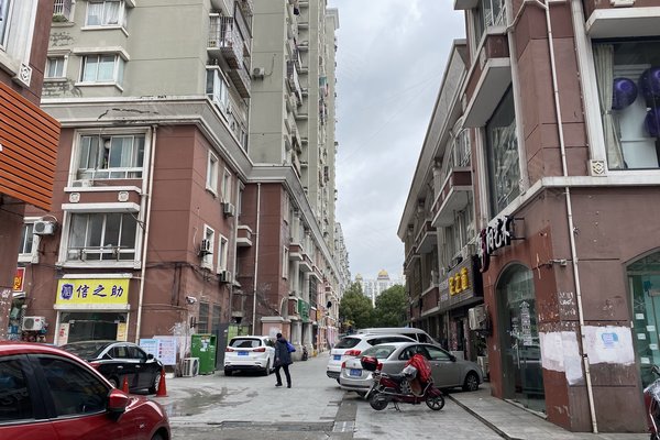 新乐人口碑_豪雅新乐学(3)