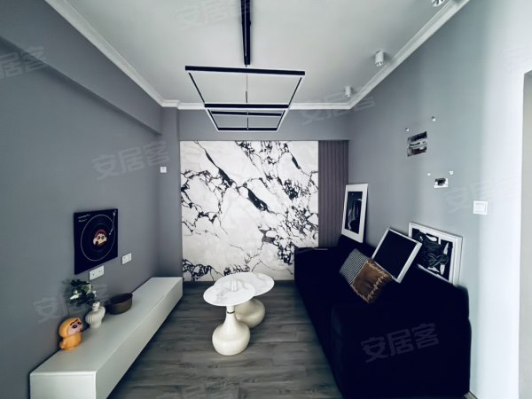 新上，峰尚国际，优活华庭优活公寓优山美地城市风景旁，看房随时