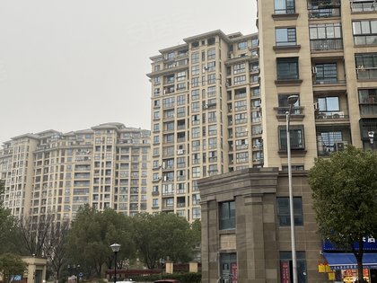 嘉兴房产网>嘉兴小区>海盐小区>海盐小区>江南一品(海盐)>江南一品