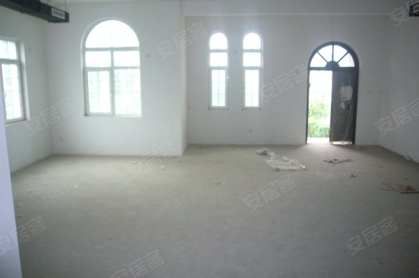 在农村有一套100平方左右的房子做什么生意比