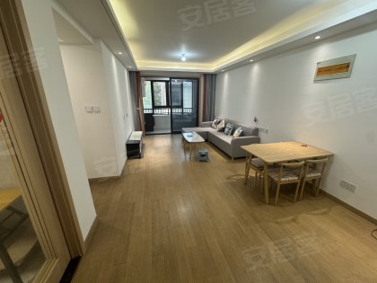 毓秀雅苑三室两厅一卫离北门近非常适合陪读