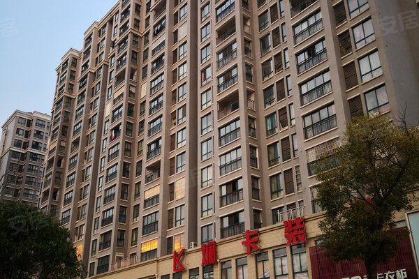 怡心花园人口_怡心花园平面图