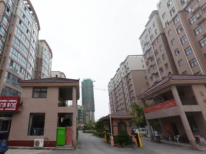 河南漯河人口碑怎么样_河南漯河图片