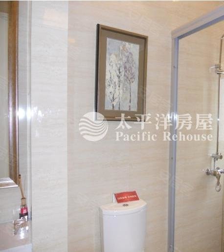 舒友海鲜大酒楼七莘路_莘莘学子_高濑的七海