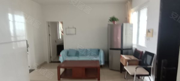 祥源上城国际风荷苑(二期)_3室2厅1卫__电梯房_95平米