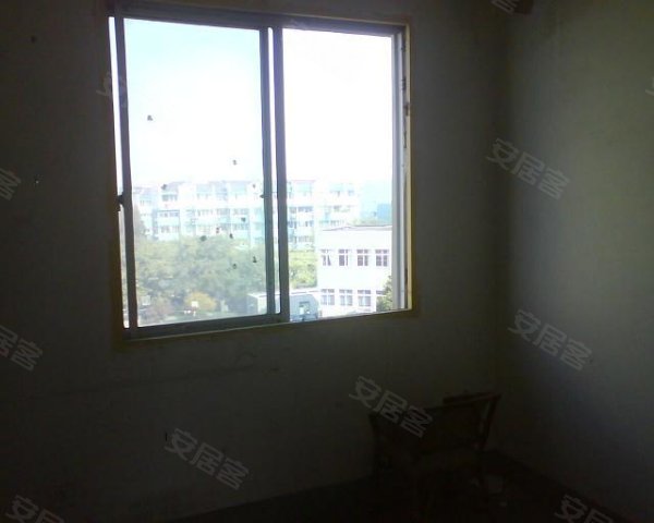 海鲜城门头_三亚海鲜城_近江海鲜城在哪里