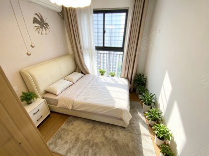 华润幸福里_近陆军兵种大学地铁口_万象汇_唯品会_省立医院