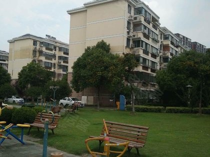 玉兰香苑人口_玉兰香苑二期房屋图片(2)