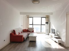 【多图】卓越嘉悦,高新区租房,桌越嘉悦 58中旁 临近8