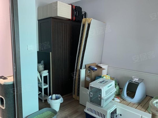 深圳龙岗坂田万科璞悦山(别墅)万科璞悦山 独栋别墅分租 看房方便出租