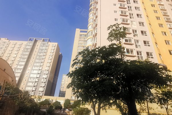 玉溪新苑婚纱_玉溪亚太盛典婚纱摄影(2)