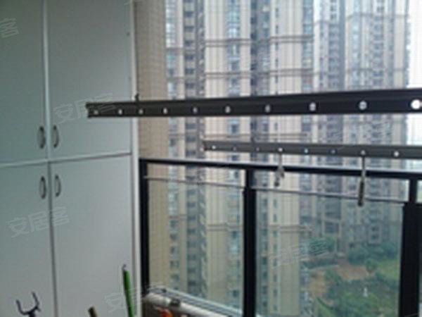 大通二手房车转让10万图片 大通二手房车转让