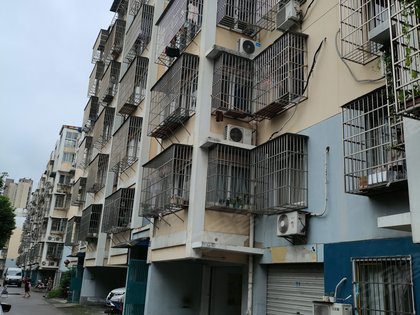 东泰家园,长江南路413号 宁波东泰家园二手房,租房,房价-宁波安居客