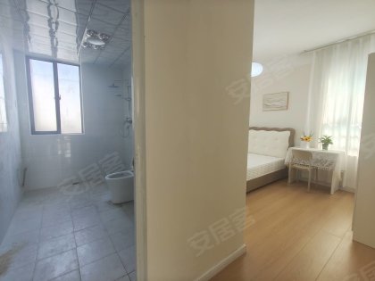 个人直租）押一付一）民用水电）方圆荟对面）人保要素）联通大厦