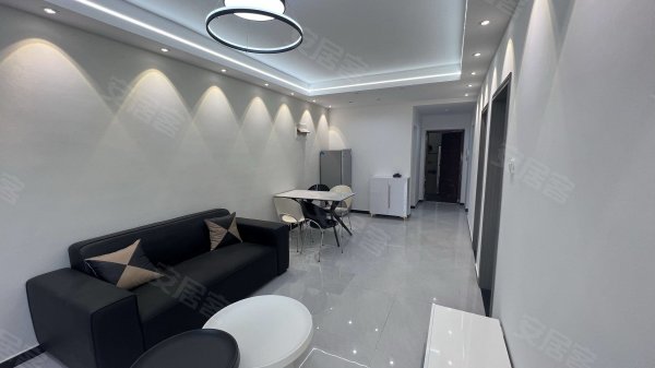 全屋瓷砖_民水电带燃气_云川公园_安徽大众_海尔冰箱_美菱