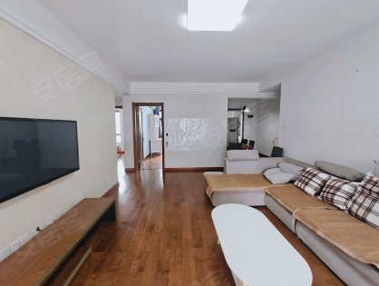 振兴路地铁口_电商产业园_中海原山_精装修_拎包入住_随时看
