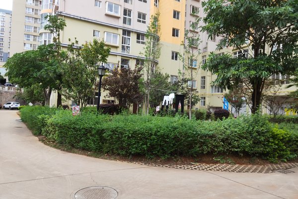 玉溪新苑婚纱_玉溪亚太盛典婚纱摄影(2)