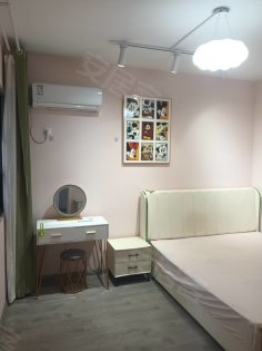 奥特莱斯_科大讯飞_中安创谷_软件园_三只羊_青龙岗附近