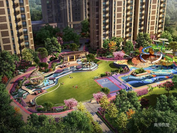 【多图】龙湖M1地铁旁 金铺 一铺养三代 商业