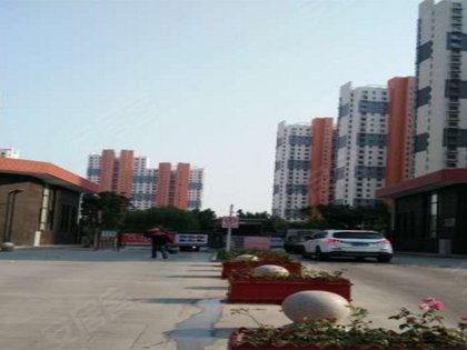 上林有多少人口_广西上林有哪些毒蛇(2)