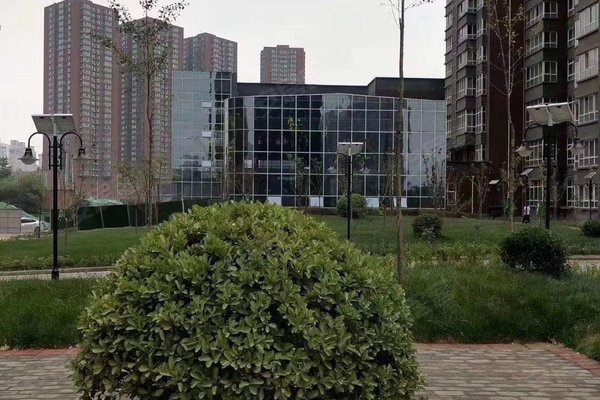 安诚御花苑董事长图片_安诚御花苑