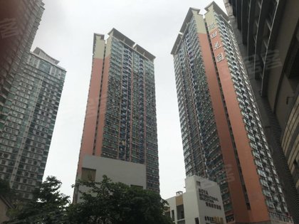 深圳房产网>深圳小区>福田小区>皇岗小区>港田花园>