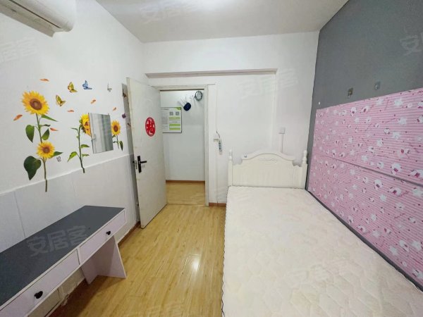 蜀山区地铁口单间便宜租，可短租可月付