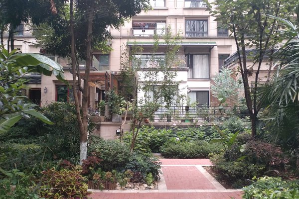 蓝破入口 600x400c.jpg?t=1