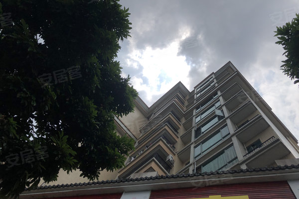 从化区雅居乐滨江花园总人口_从化雅居乐小院流溪