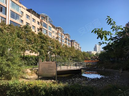 吉林人口碑怎么样_吉林农大八人寝照片(3)