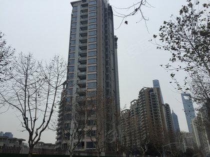 滨江凯旋门,浦明路688弄-上海滨江凯旋门二手房,租房