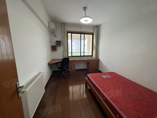 好房出租__中装修_港澳广场_安医大附二院_地铁3_拎包入住